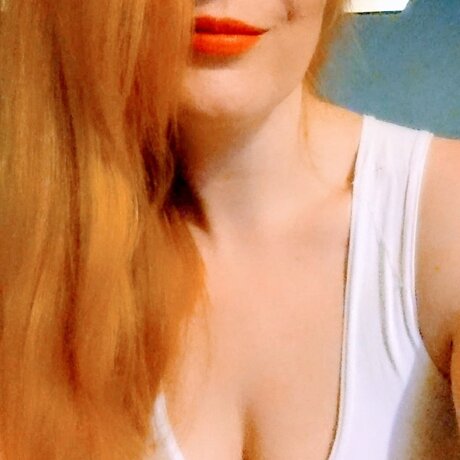 Nagie wyciekłe zdjęcie OnlyFans od Jessica Habbit