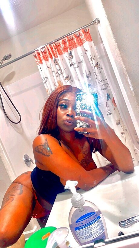 Slimvetta