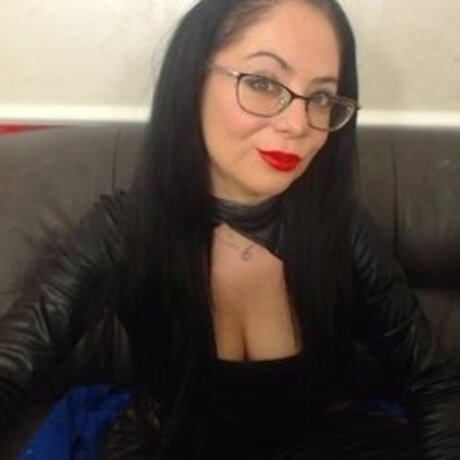 Nagie wyciekłe zdjęcie OnlyFans od Mistresskeira