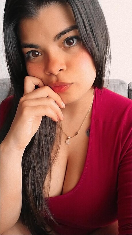 Nagie wyciekłe zdjęcie OnlyFans od Boobies