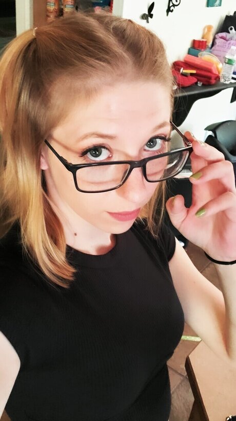 Nagie wyciekłe zdjęcie OnlyFans od Msm