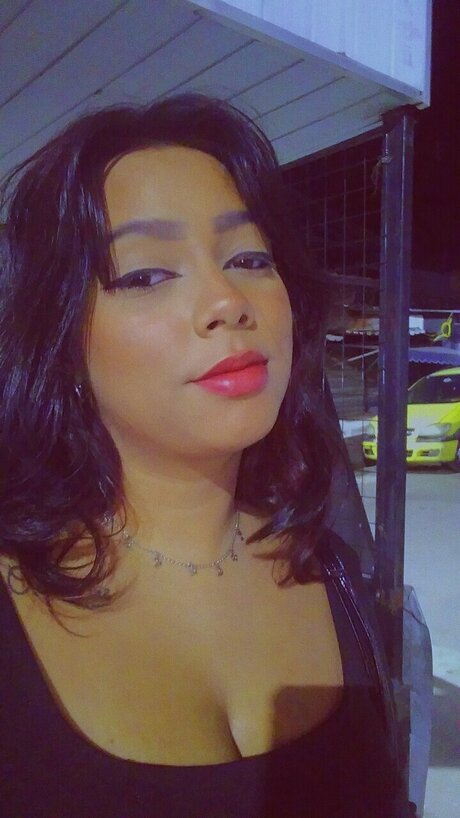 Honey77