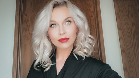 Nagie wyciekłe zdjęcie OnlyFans od Freya