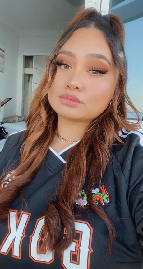 Nagie wyciekłe zdjęcie OnlyFans od Babymama111