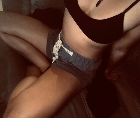 Nagie wyciekłe zdjęcie OnlyFans od Mi4an2