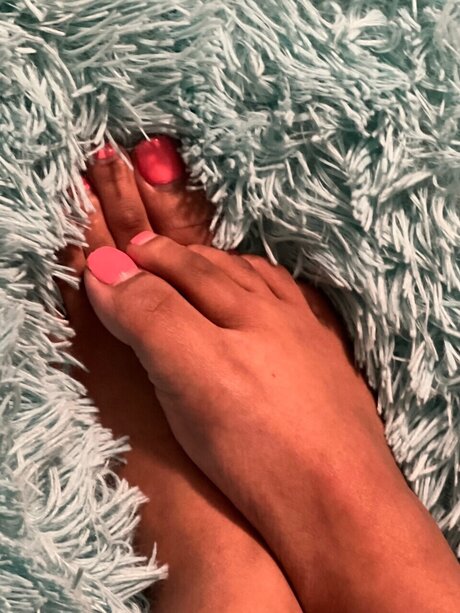 Nagie wyciekłe zdjęcie OnlyFans od Sunflower