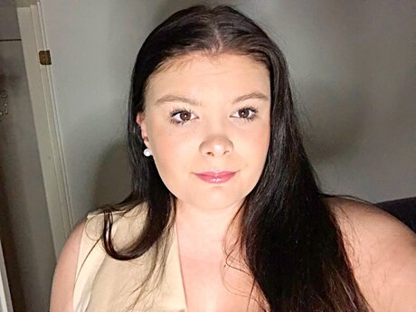 Nagie wyciekłe zdjęcie OnlyFans od Iitus