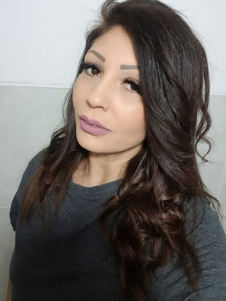 Nagie wyciekłe zdjęcie OnlyFans od Gemma Only