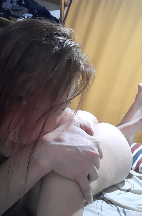 Nagie wyciekłe zdjęcie OnlyFans od Daenerys