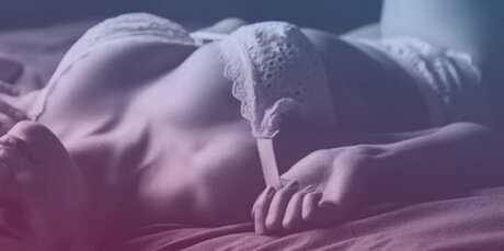 Nagie wyciekłe zdjęcie OnlyFans od Noah Fence