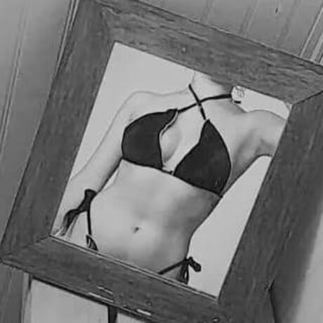 Nagie wyciekłe zdjęcie OnlyFans od Chely