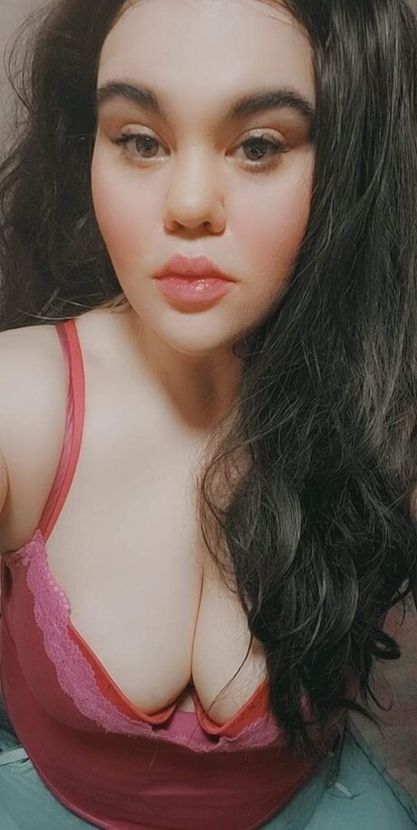 Nagie wyciekłe zdjęcie OnlyFans od Yerhua