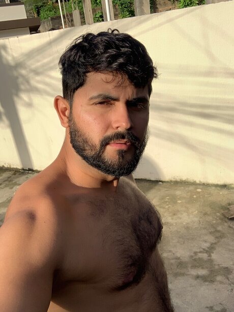 Mencer