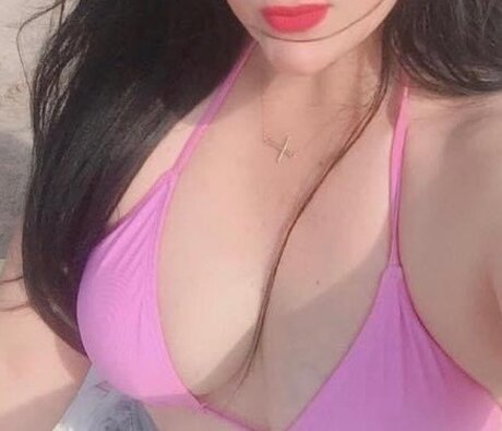 Nagie wyciekłe zdjęcie OnlyFans od Love00