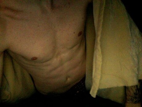 Living Ampamp Lavishing