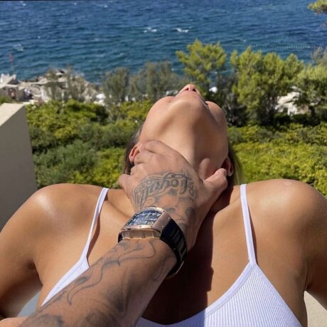 Nagie wyciekłe zdjęcie OnlyFans od Nonchalant 