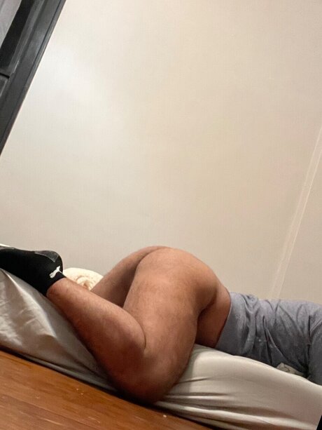 Nagie wyciekłe zdjęcie OnlyFans od Fattyass