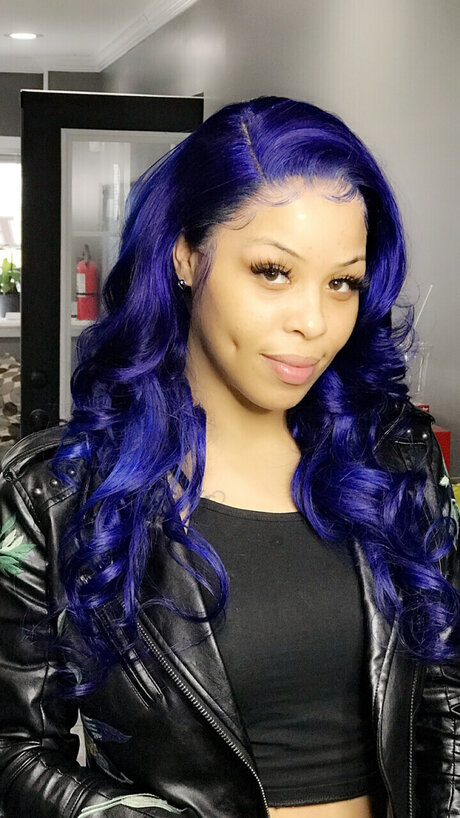 Nagie wyciekłe zdjęcie OnlyFans od Sehkisehki