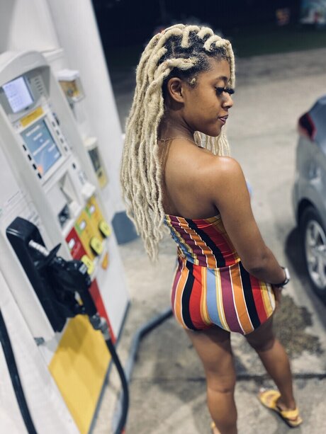 Zillionaire Experience