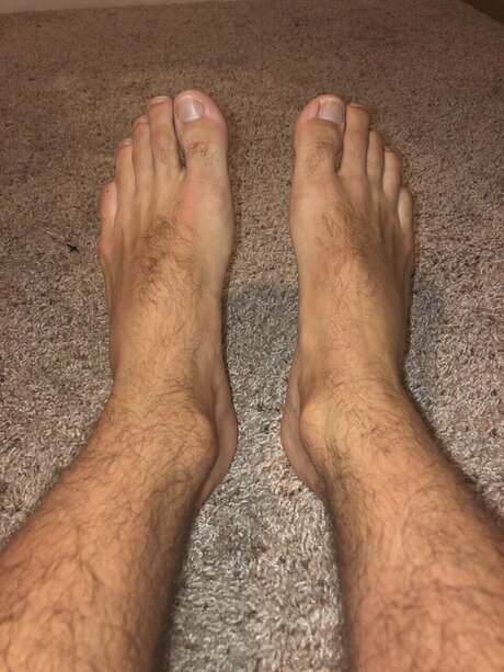 Nagie wyciekłe zdjęcie OnlyFans od Nick