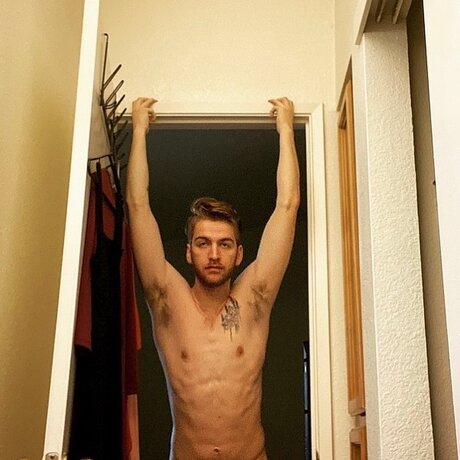 Nagie wyciekłe zdjęcie OnlyFans od Sensualsaltine