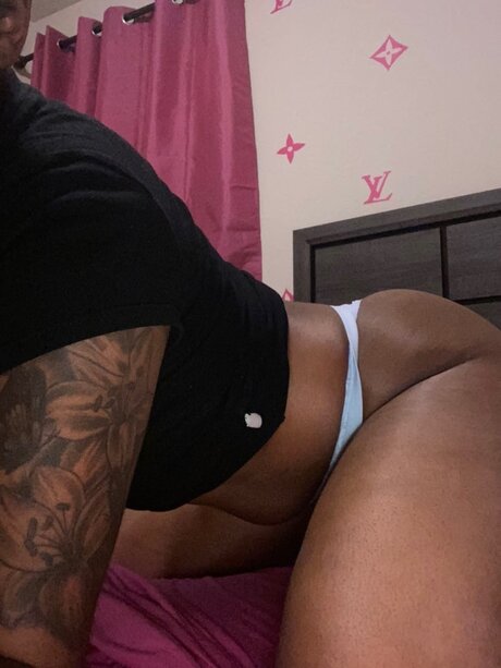 Nagie wyciekłe zdjęcie OnlyFans od Prettyfacegirlyy