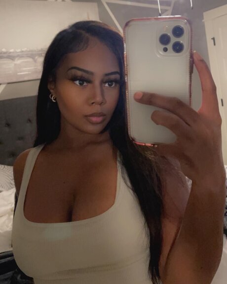 E Marie