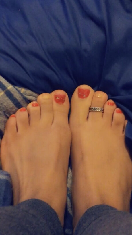 Nagie wyciekłe zdjęcie OnlyFans od Pretty Pink
