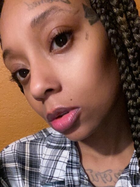 Beauiiifuljaszieey