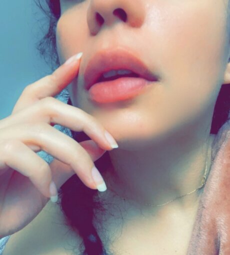 Sophie Selenne
