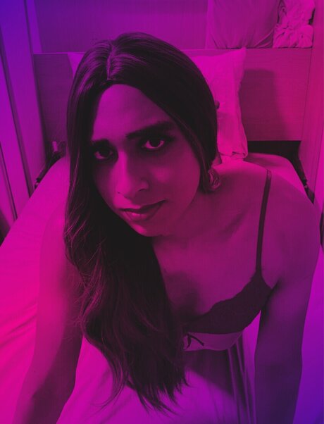 Nagie wyciekłe zdjęcie OnlyFans od Bianca Jade