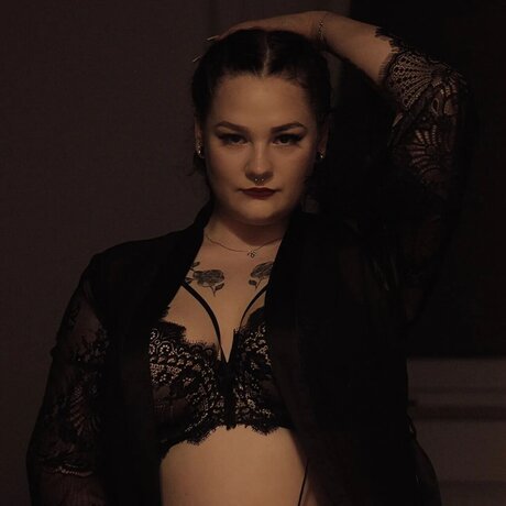 Nagie wyciekłe zdjęcie OnlyFans od Nachachana