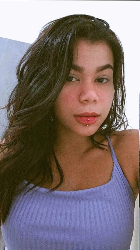 Nagie wyciekłe zdjęcie OnlyFans od Renata