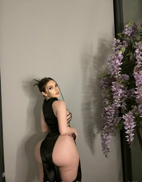 Tayler Hills