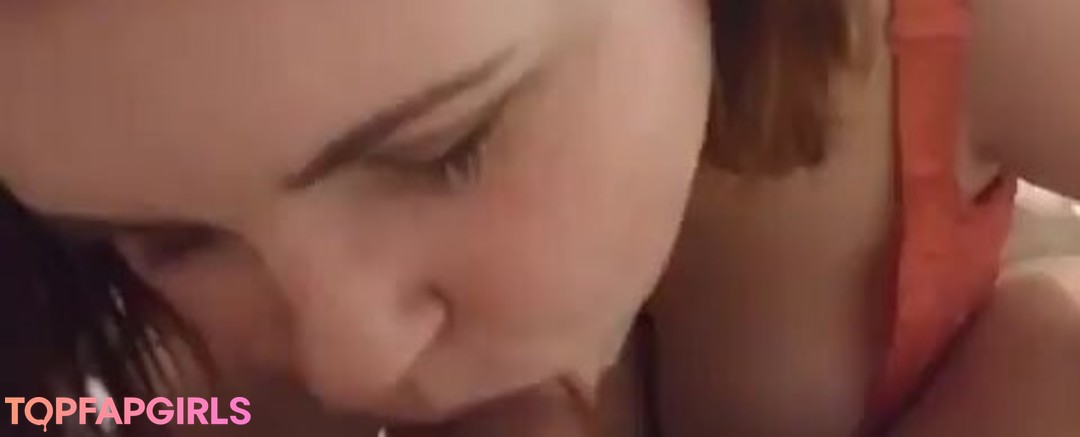 Nagie wyciekłe zdjęcie OnlyFans od Alena Ostanova #1109