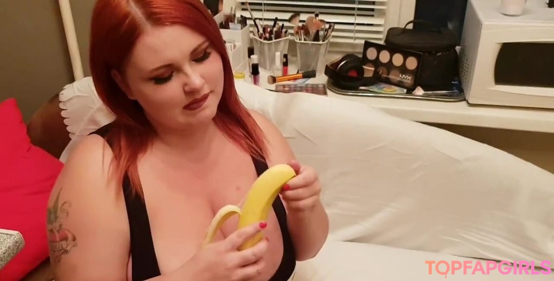 Nagie wyciekłe zdjęcie OnlyFans od Alena Ostanova #1125