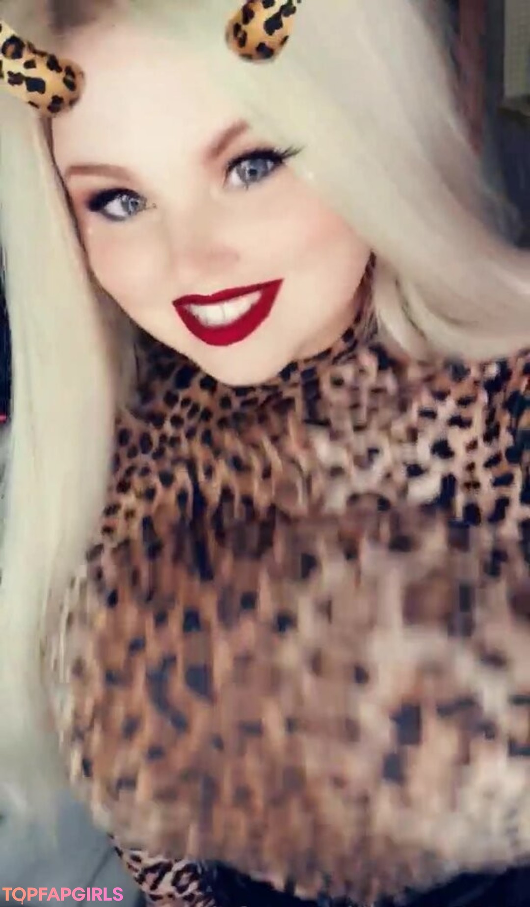 Nagie wyciekłe zdjęcie OnlyFans od Alena Ostanova #1130