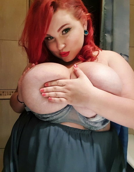Alena Ostanova