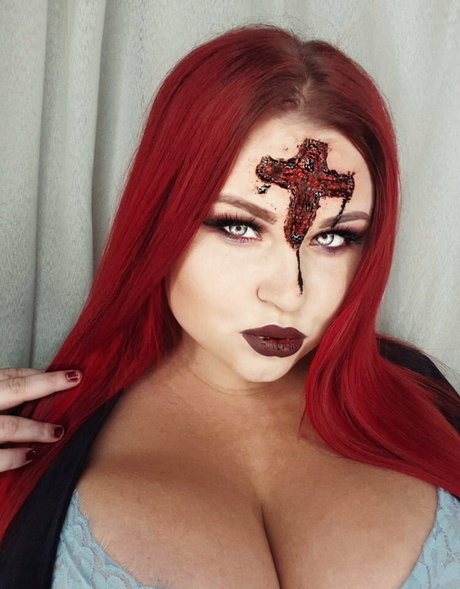 Alena Ostanova