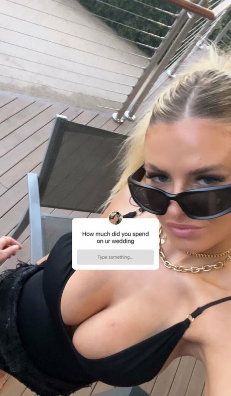 Nagie wyciekłe zdjęcie OnlyFans od Kandjbaby