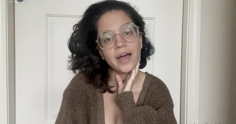 Angelica ASMR
