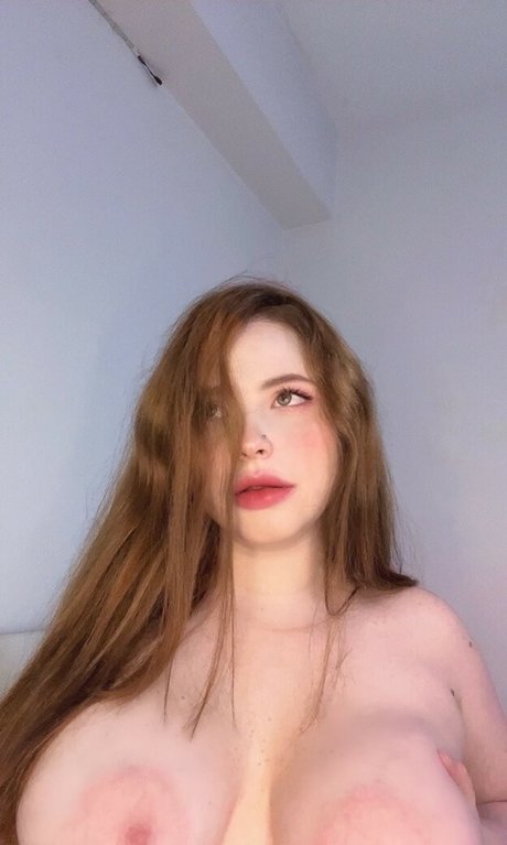 Nagie wyciekłe zdjęcie OnlyFans od Nakarysp