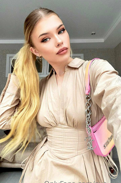 Eva_xx