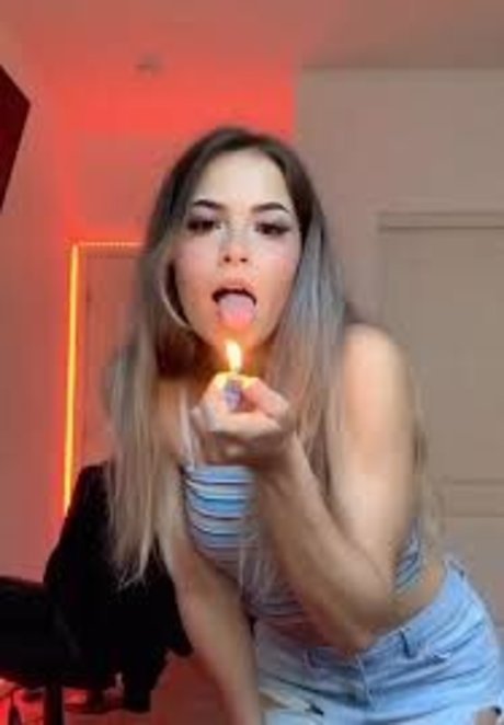 Nagie wyciekłe zdjęcie OnlyFans od Zutaylor
