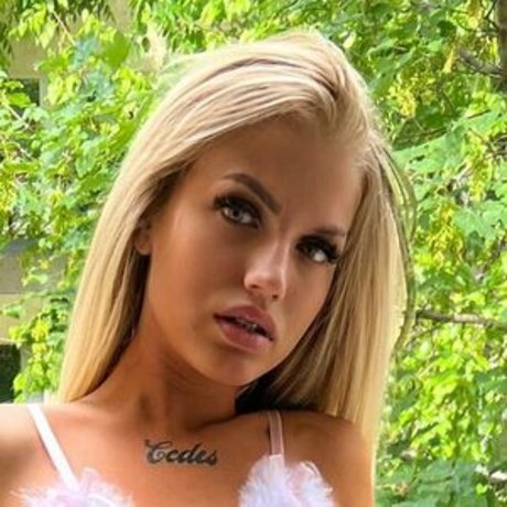 Nagie wyciekłe zdjęcie OnlyFans od Balazs Mercedesz