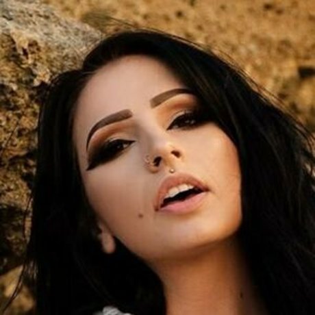 Nagie wyciekłe zdjęcie OnlyFans od Angela Mazzanti