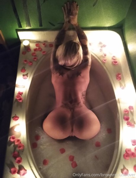 Nagie wyciekłe zdjęcie OnlyFans od Jessica Borga
