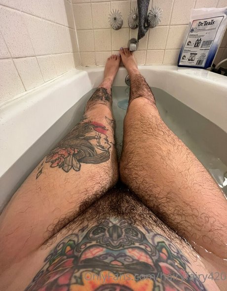 Nagie wyciekłe zdjęcie OnlyFans od Bella Mae