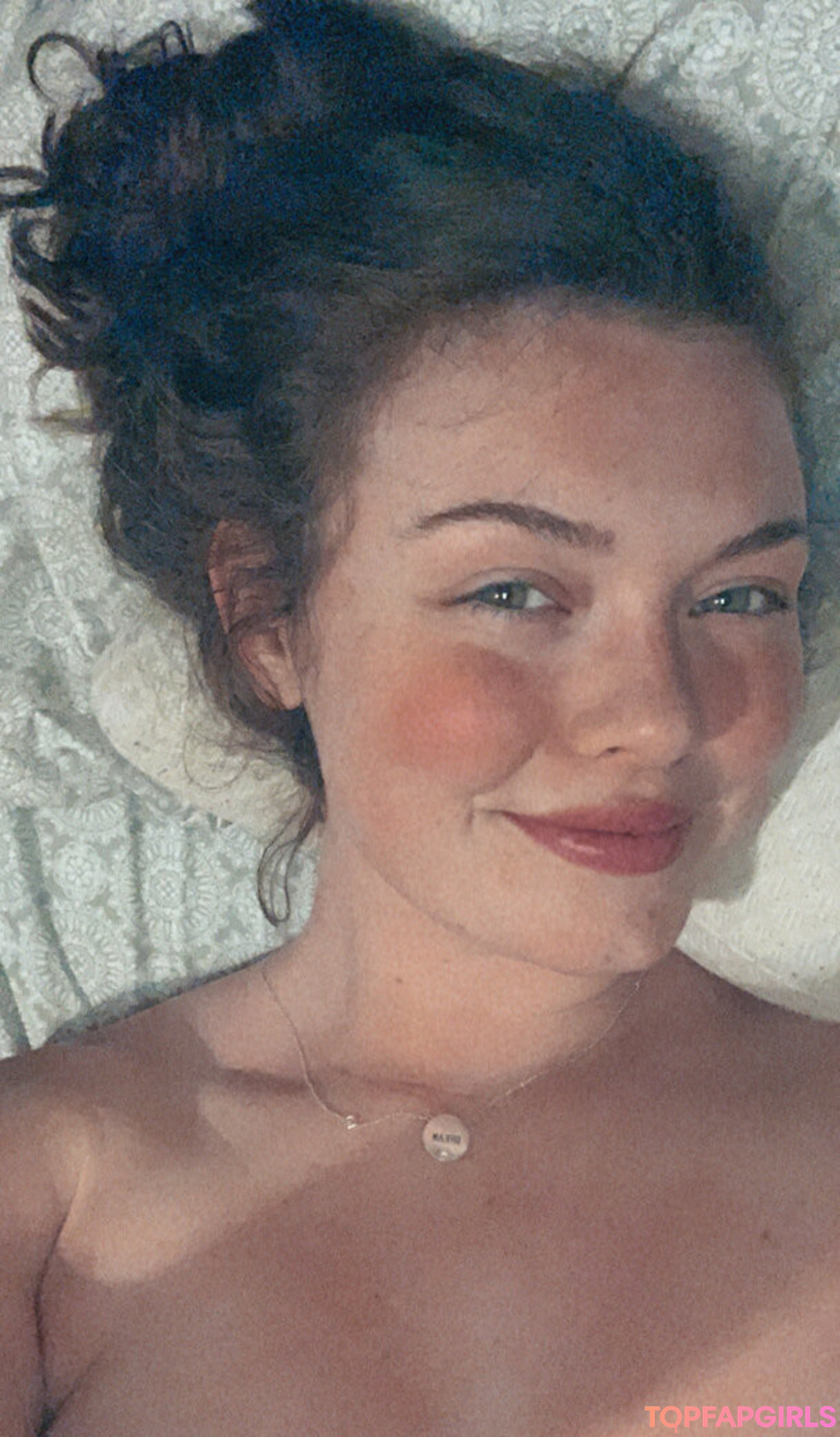 Nagie wyciekłe zdjęcie OnlyFans od Emerson Cane #1026