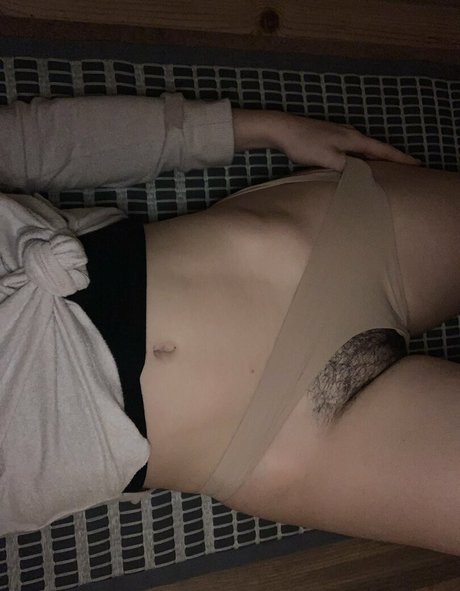 Emerson Cane